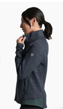 Load image into Gallery viewer, Kuhl Aktivator Fleece Jacket