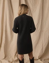 Load image into Gallery viewer, The Normal Brand Lynn Sweater Dress