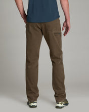 Load image into Gallery viewer, Kuhl Kontrol Denim Klassik