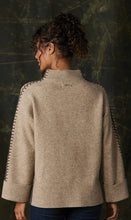 Load image into Gallery viewer, The Normal Brand Craft Stitch Sweater