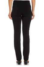 Load image into Gallery viewer, Karen Kane Travel Pant