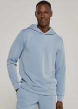 Load image into Gallery viewer, 7 Diamonds Rev Hoodie