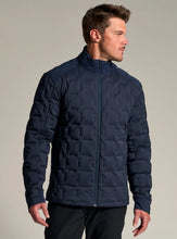 Load image into Gallery viewer, Kuhl Firestorm Down Jacket