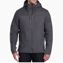 Load image into Gallery viewer, Kuhl Aktivator Hoody