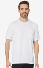 Load image into Gallery viewer, Tasc Seaside Pocket Tee