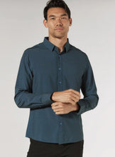 Load image into Gallery viewer, 7 Diamonds Paseo Long Sleeve Shirt