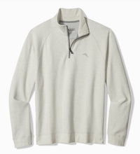 Load image into Gallery viewer, Tommy Bahama North Port Half-Zip