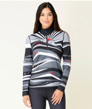 Load image into Gallery viewer, Krimson Klover Dream On Top