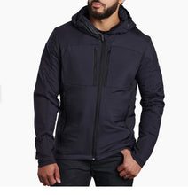 Load image into Gallery viewer, Kuhl Aktivator Hoody
