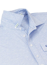 Load image into Gallery viewer, Criquet Performance Sport Heather Players Shirt