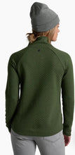 Load image into Gallery viewer, Kuhl Argenta Pullover