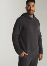 Load image into Gallery viewer, 7 Diamonds Elevate Hoodie