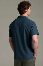 Load image into Gallery viewer, Kuhl Persuadr Polo
