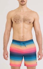 Load image into Gallery viewer, SAXX Oh Bouy 2N1 7” Volley Shorts