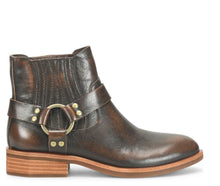 Load image into Gallery viewer, Kork-Ease Brown Elsbury Boot