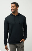 Load image into Gallery viewer, Travis Mathew Cloud Waffle Hoodie