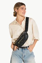 Load image into Gallery viewer, Hammitt Charles Medium Crossbody