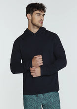 Load image into Gallery viewer, 7 Diamonds Elevate Hoodie