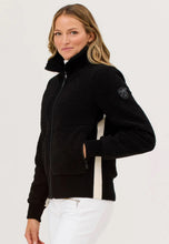 Load image into Gallery viewer, Krimson Klover Stevie Fleece Jacket