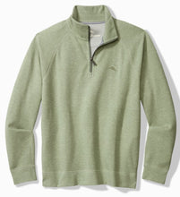 Load image into Gallery viewer, Tommy Bahama North Port Half-Zip