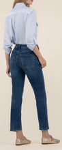Load image into Gallery viewer, KUT Elizabeth High Rise Fab Ab