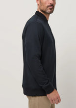 Load image into Gallery viewer, Travis Mathew Highway Men Jacket