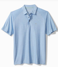 Load image into Gallery viewer, Tommy Bahama Palm Coast Pro Polo