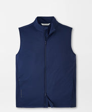 Load image into Gallery viewer, Peter Millar Fuse Hybrid Vest