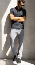Load image into Gallery viewer, Travis Mathew Legacy Stretchknit Pant