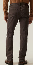 Load image into Gallery viewer, 34 Heritage Courage Twill Pant