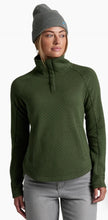 Load image into Gallery viewer, Kuhl Argenta Pullover