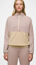 Load image into Gallery viewer, Prana Shea Hot Spell Anorak
