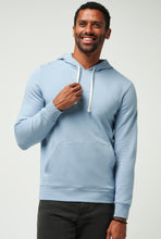 Load image into Gallery viewer, Travis Mathew Cloud Hoodie 2.0