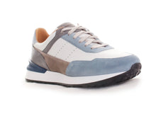 Load image into Gallery viewer, Magnanni Bravo Sneaker