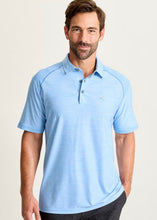 Load image into Gallery viewer, Tommy Bahama Palm Coast Pro Polo