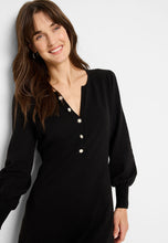 Load image into Gallery viewer, Nic+Zoe Twirl Time Dress