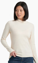 Load image into Gallery viewer, Kuhl Verona Ribbed Long Sleeve Shirt