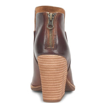 Load image into Gallery viewer, Kork-Ease Chandra II