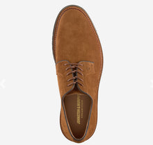 Load image into Gallery viewer, Johnston & Murphy Hartford Plain Toe