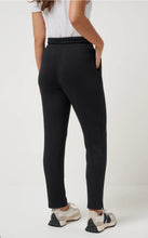 Load image into Gallery viewer, Travis Mathew Skyloft Soft Pant