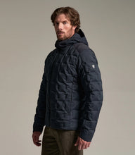 Load image into Gallery viewer, Kuhl Firestorm Down Hoody