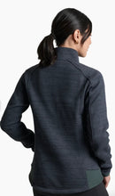 Load image into Gallery viewer, Kuhl Aktivator Fleece Jacket