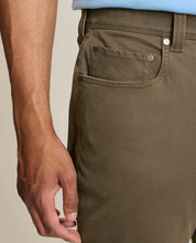 Load image into Gallery viewer, Tommy Bahama Boracay Island 5-Pocket Chino