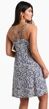 Load image into Gallery viewer, Kuhl Lyra Krossbak Dress