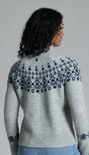 Load image into Gallery viewer, Kuhl Alpina Sweater