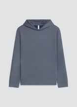 Load image into Gallery viewer, 7 Diamonds Elevate Hoodie