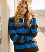Load image into Gallery viewer, Karen Kane Gameday Sweater