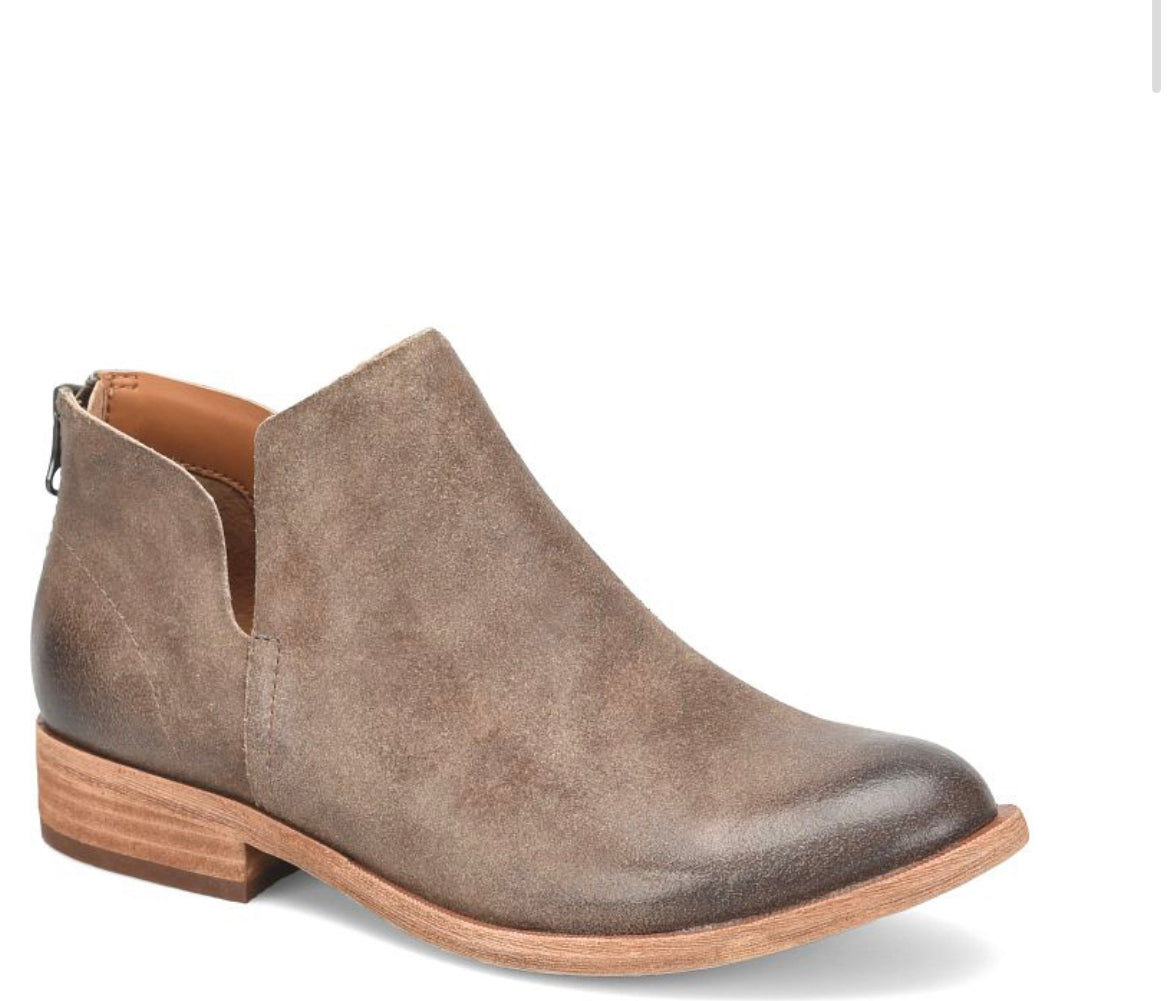 KorkEase Renny Bootie Graham's Style Store Dubuque