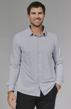 Load image into Gallery viewer, 7 Diamonds Madrid Long Sleeve Shirt