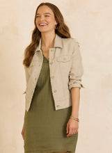 Load image into Gallery viewer, Tommy Bahama Two Palms Jacket

